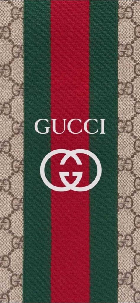 gucci pic|328,954 Gucci Photos & High Res Pictures .